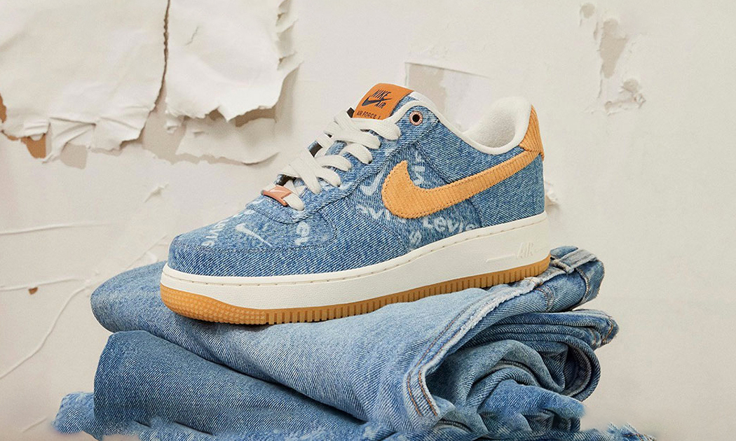 nikedunklow和lowretro的区别,dunklow定制