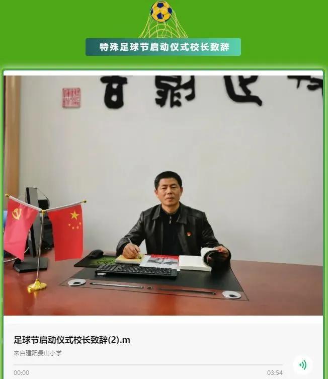 足球文化节熊猫吉祥物绘画,校园足球吉祥物设计以足球为基础