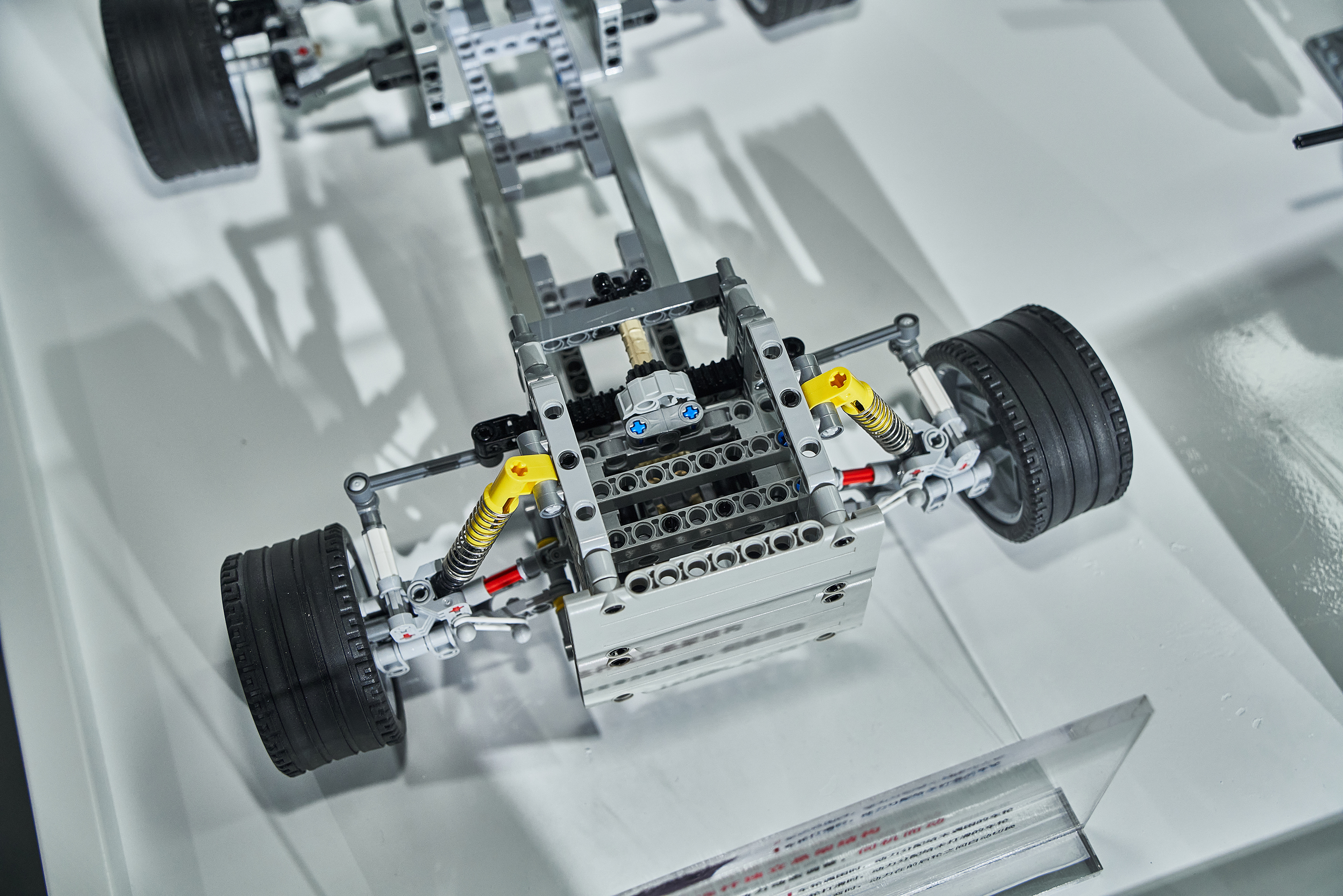 奇骏越野试驾视频,奇骏越野性能测评