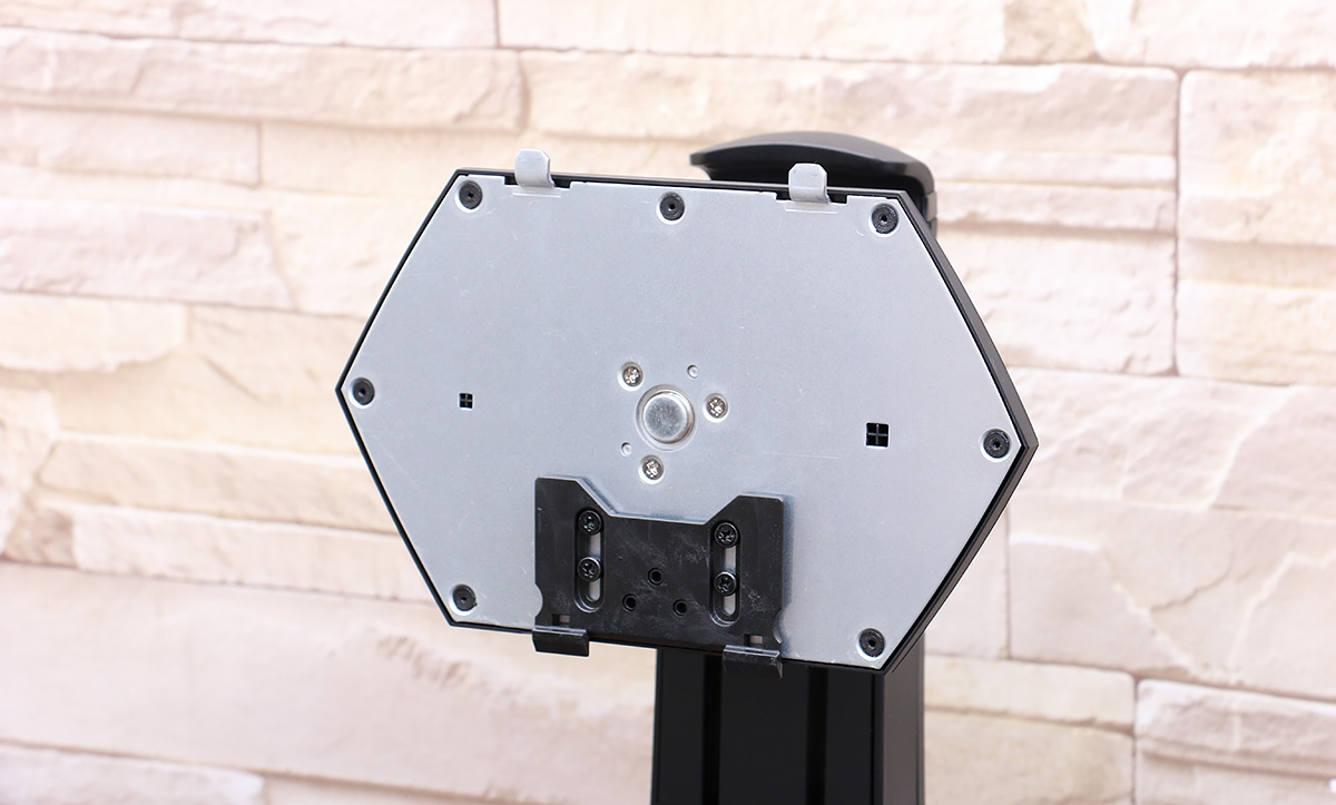 优派xg270显示器评测,优派xg270qg显示器如何