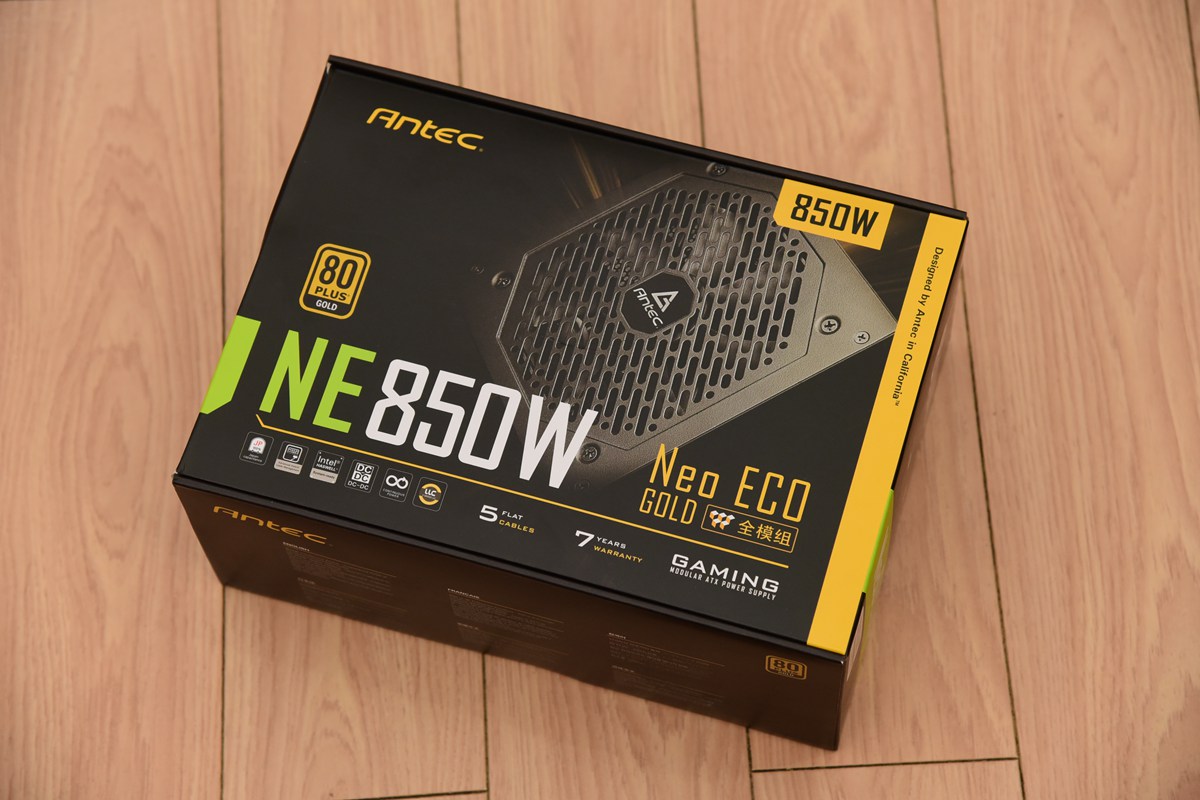 提升7700k单核性能,核显hd750和uhd750哪个好