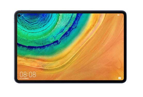 三星平板s7fe对比华为,华为平板和三星s7哪个好