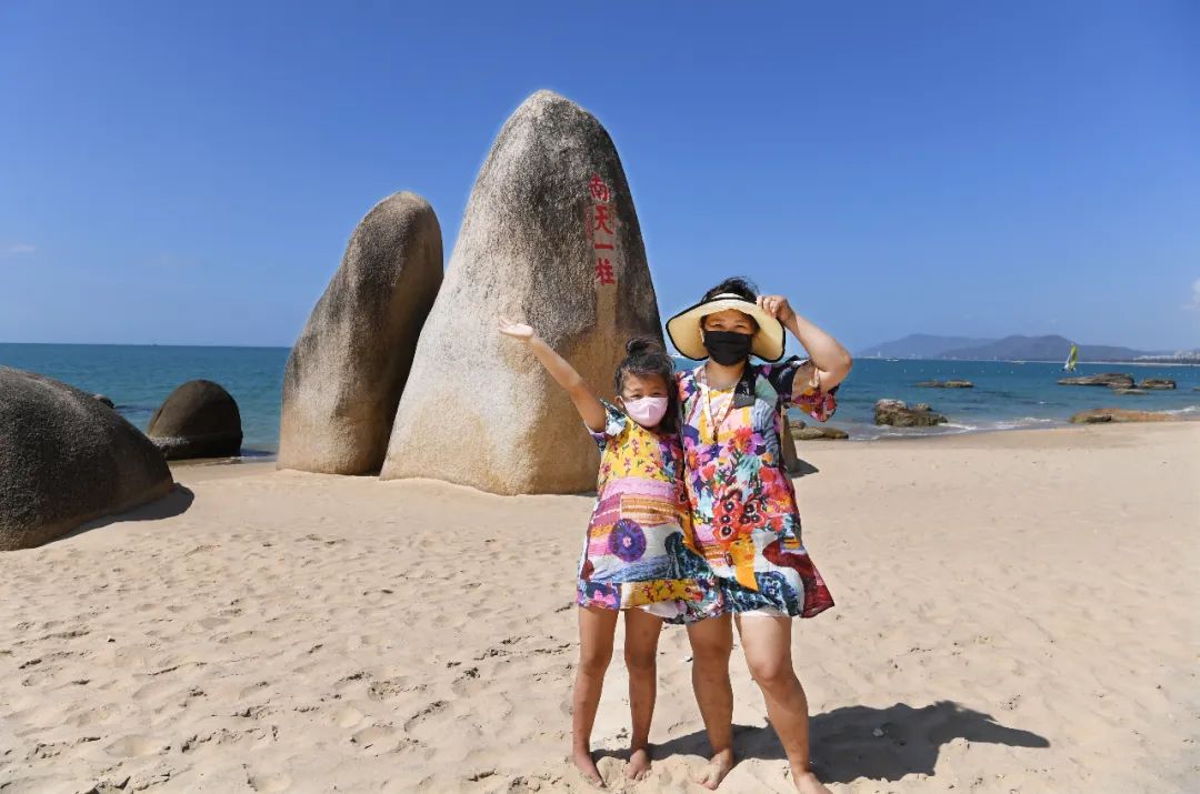 携程三亚旅游产品分析,三亚旅游人气排名前十