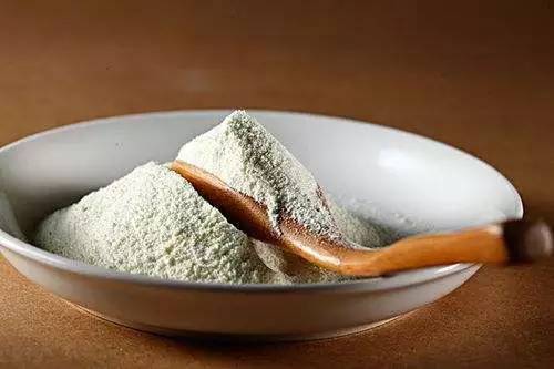 从A*奶2**粉和美赞臣奶粉的爆红看进口奶粉品牌怎么做营销