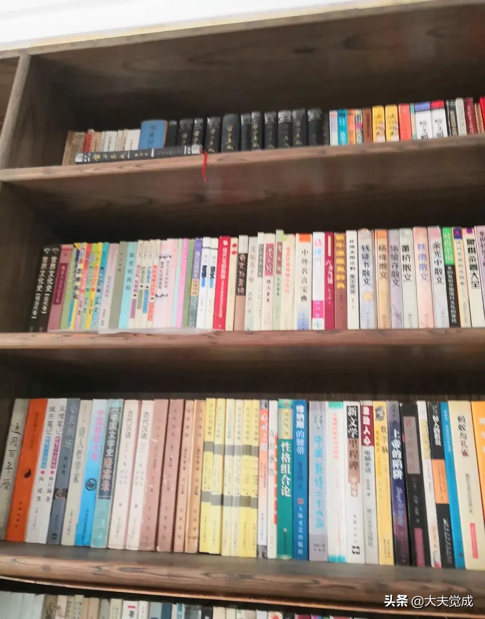 文化赏析：《处世悬镜》之十八《厚之卷》，人心之黑，可弥日月