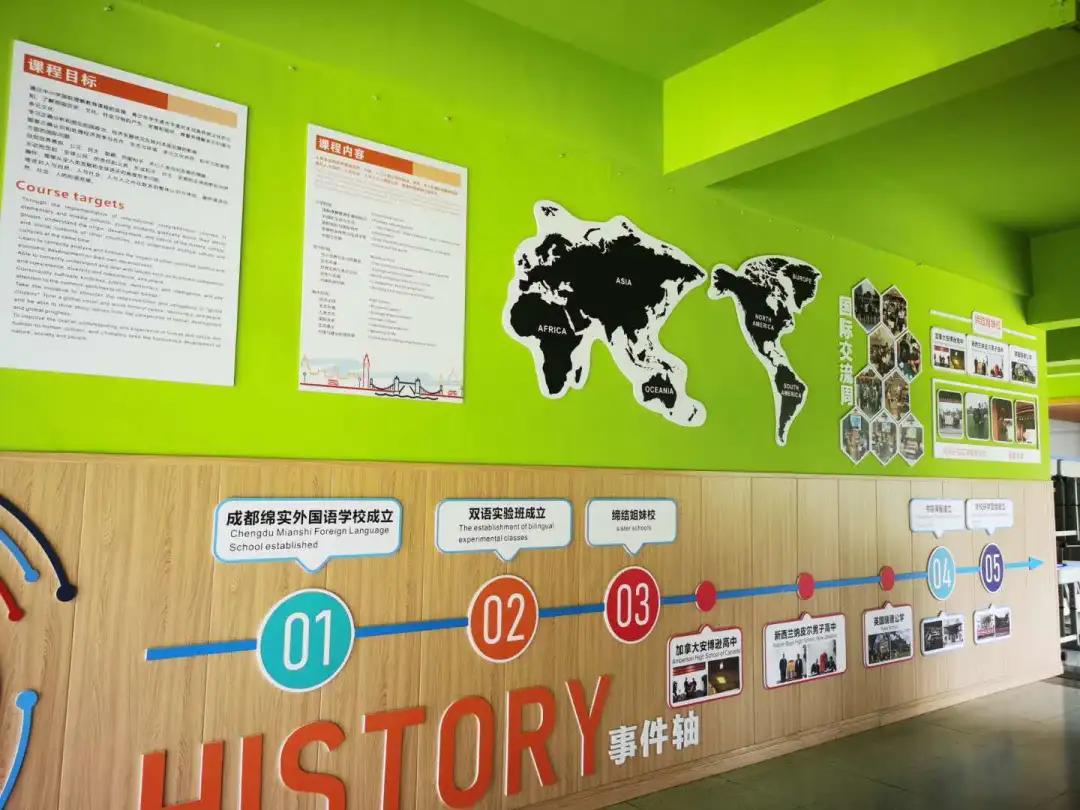 在名校读研的真实体验,在名校读书是什么体验