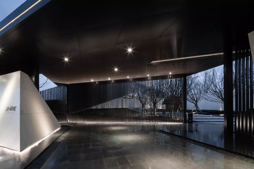 绵阳领地东原阅城40万,绵阳领地东原阅城值不值得购买