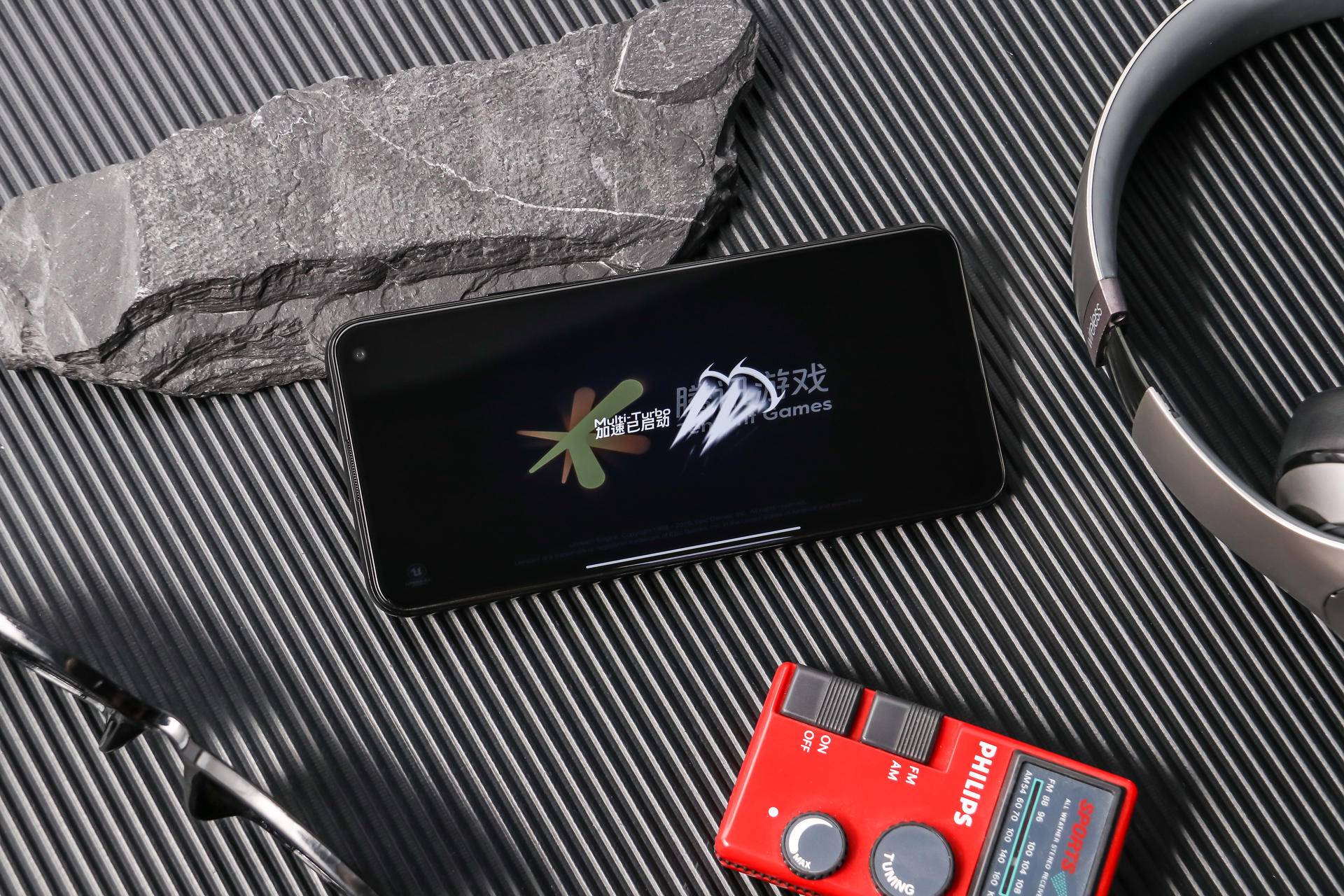 iqoo搭载天玑1800,iqooz1天玑1000plus旗舰芯片