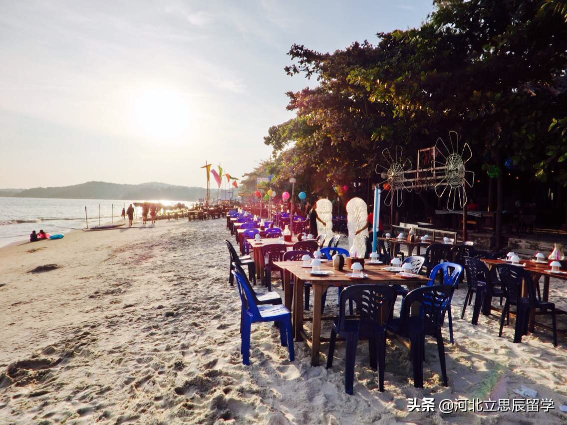 留日学生必看:关于“在留卡”的那些事儿