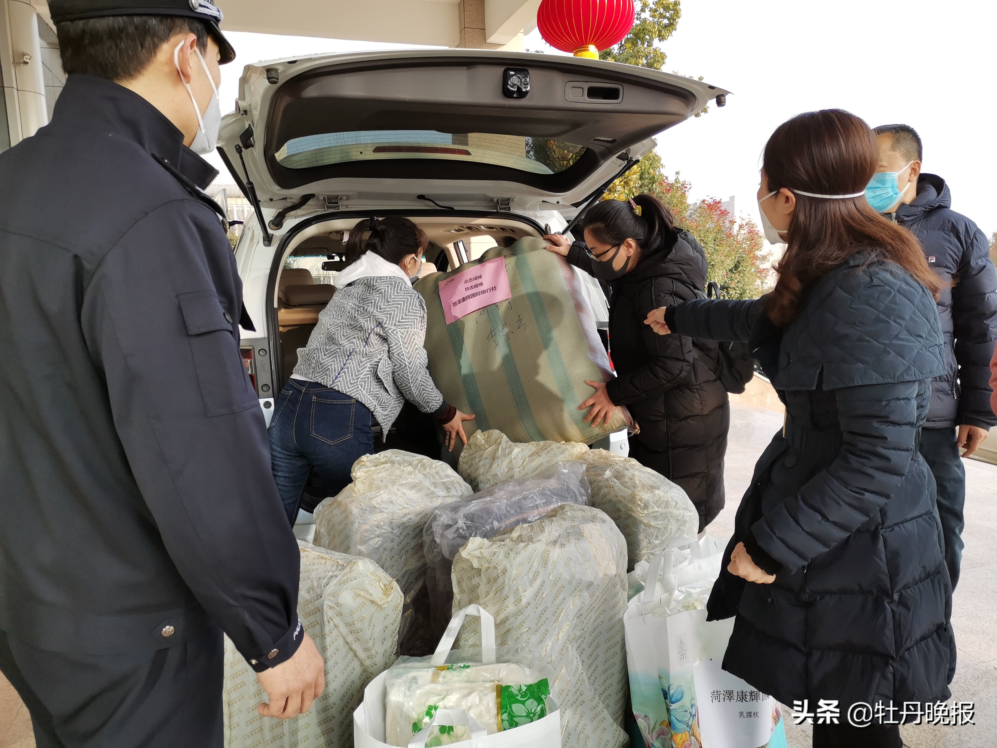 鐖卞績瀵兼父鍐嶅嚭鎵嬫崘鍙ｇ僵,瀵兼父棰嗛槦鎹愯禒鍙ｇ僵