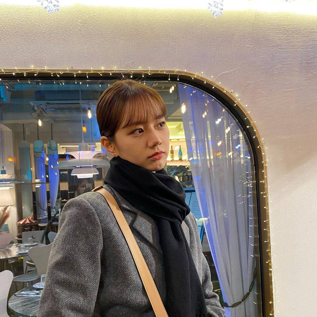 blackpink各成员代表的品牌,blackpinkbts什么时候才火