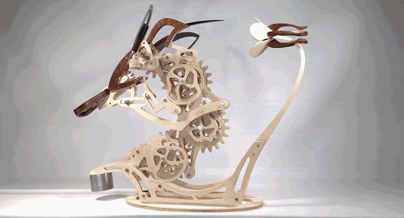 新手学木工注意事项,木工新手必备玩法