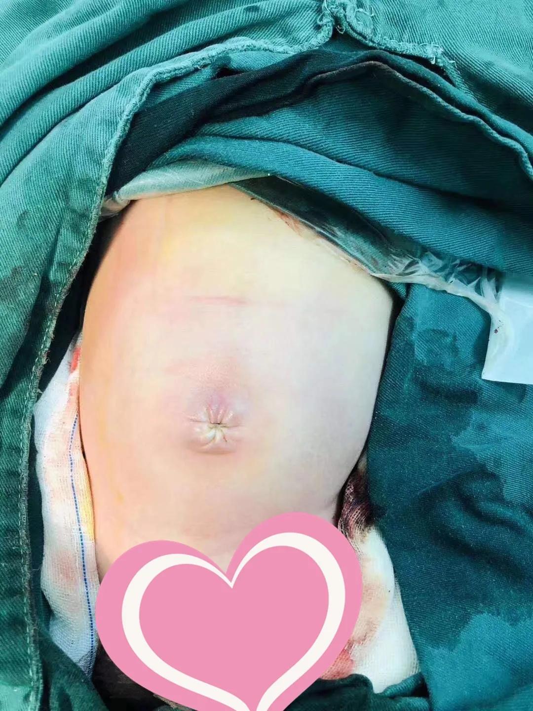 真香全文阅读,真香完结短篇