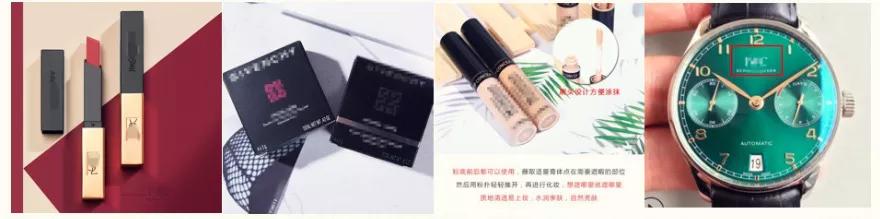 南京的阿里巴巴在哪里,阿里巴巴是个座城吗