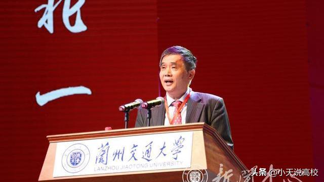 交大五校同源,五校同源交大