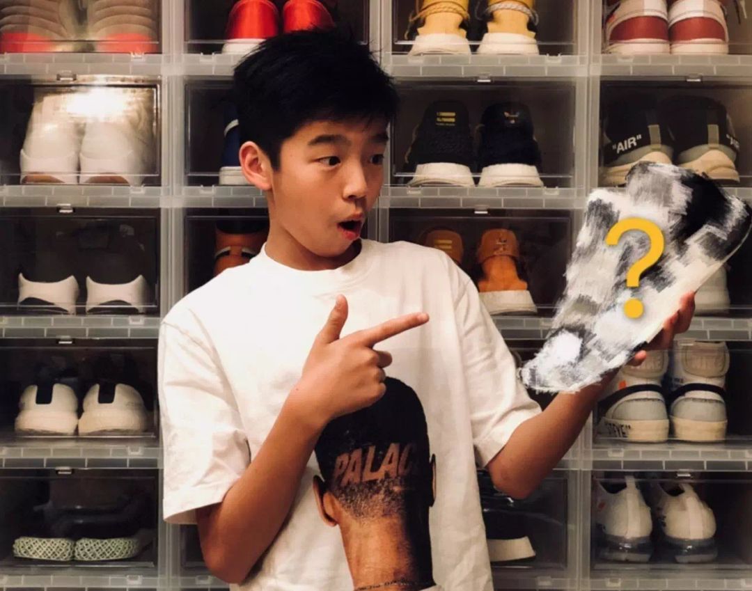 z世代有什么新的消费特点,解码z世代时尚消费观是什么