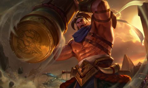 治疗术能给队友多少百分比的血量,治疗术可以给队友加血吗