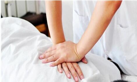 久坐办公室的人怎么锻炼臀部,如何缓解久坐臀部肌肉