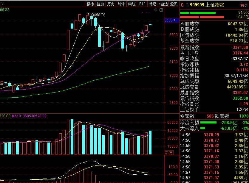 王者归来山东省德州,王者归来昌邑区