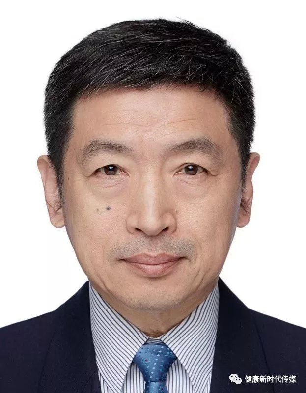 【医・人物】“鹰击者”孙宁：长空万里遥心系小儿身