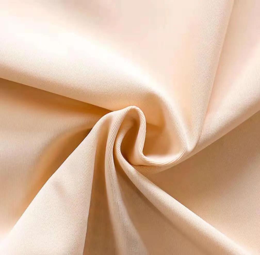 舒服到睡觉都舍不得脱，这件kissy如吻内衣你一定要加入购物车！