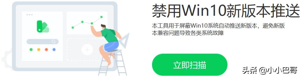 360的良心产品,360产品最便宜好用