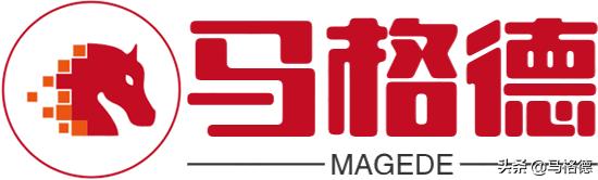 断桥铝上悬窗打不开怎么办,断桥铝窗平开时上铰链挂不住