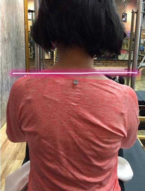 日本小学生的书包里有电脑吗,日本小学生书包里都有些啥