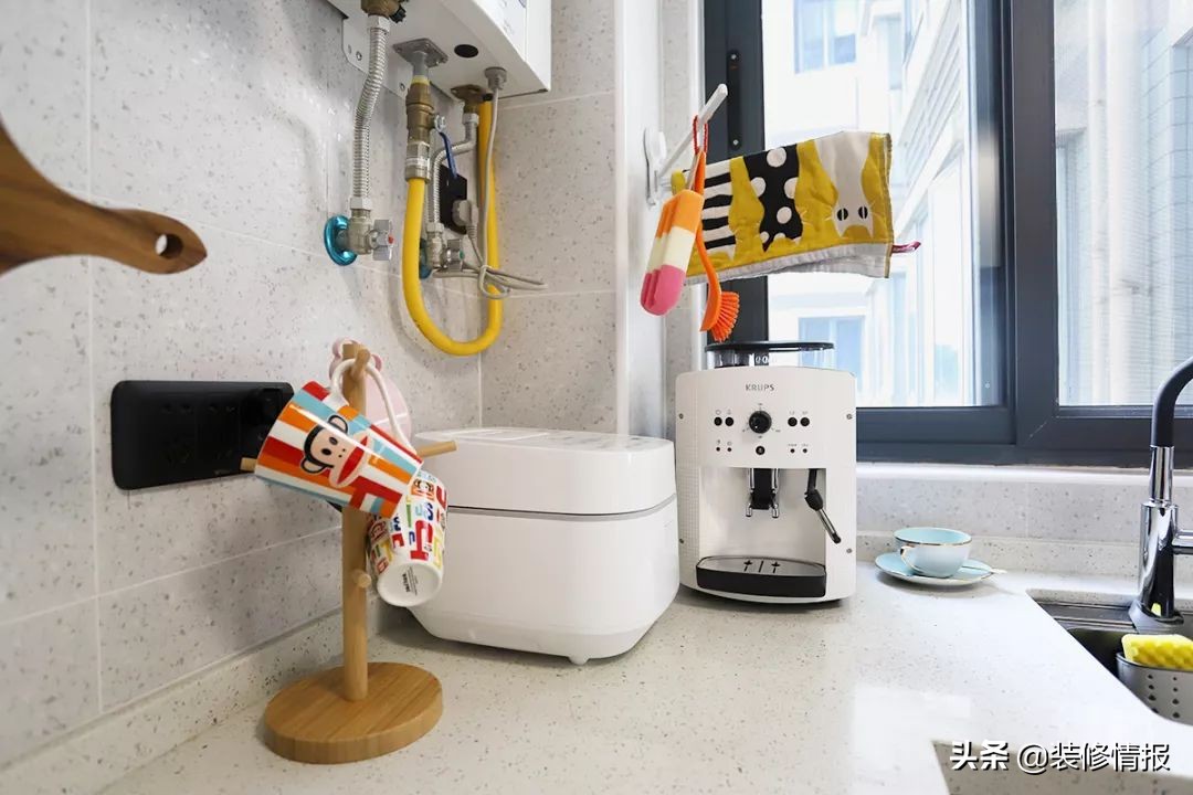 多层简约收纳书架,多层三角书架收纳