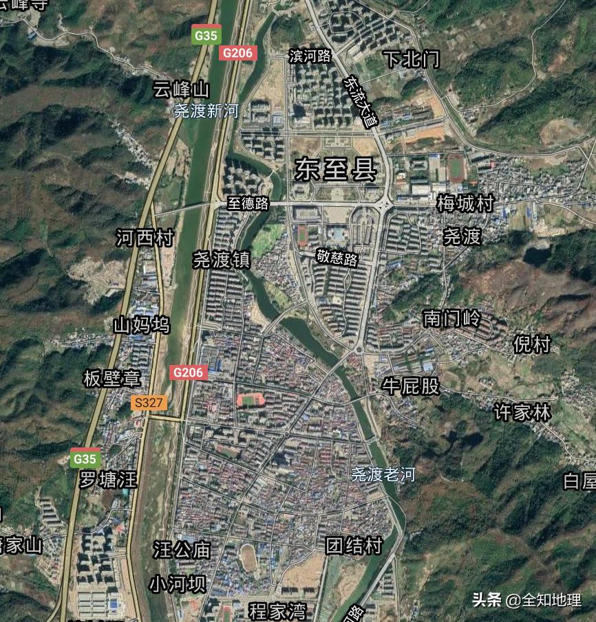 安徽池州市有几个县,安徽池州有山区吗