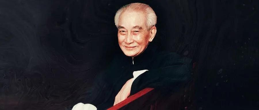 南怀瑾大师未解之谜,南怀瑾老师讲学佛必须看的经典