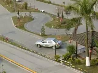 南宁驾校学车,南宁学车哪个驾校好