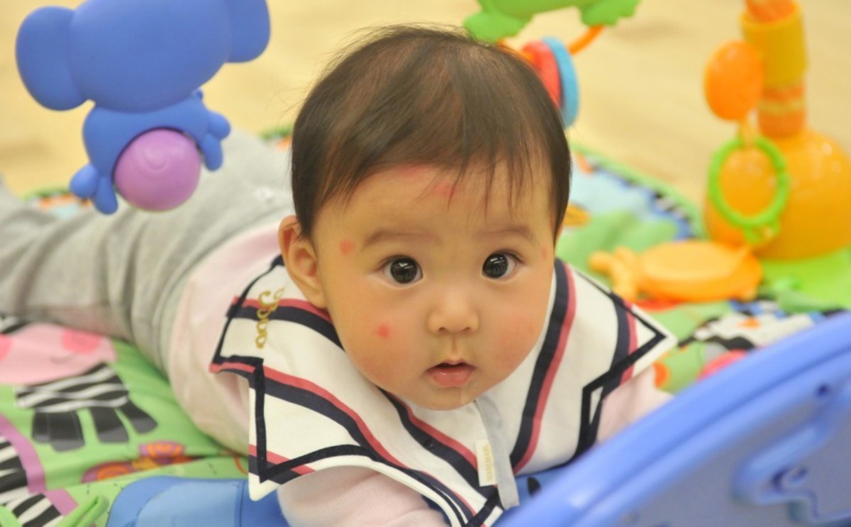 宝宝被蚊子叮咬后多久会好,婴儿经常被蚊子叮咬会有什么影响