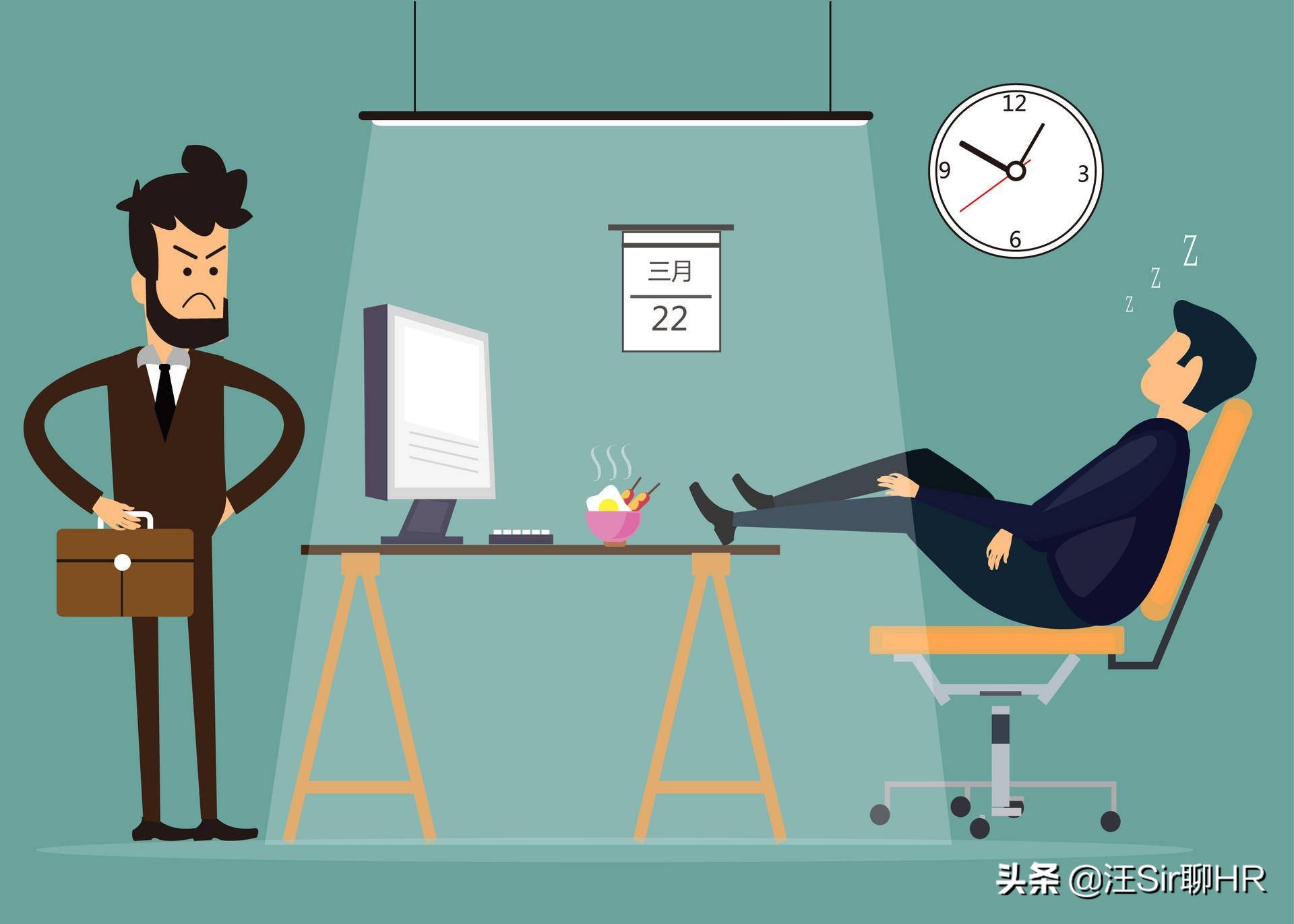 生日愿望好像永远实现不了,为什么生日愿望说出来就不灵了