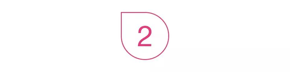 凹面型侧脸怎么改善,凹面型侧脸是怎么造成的