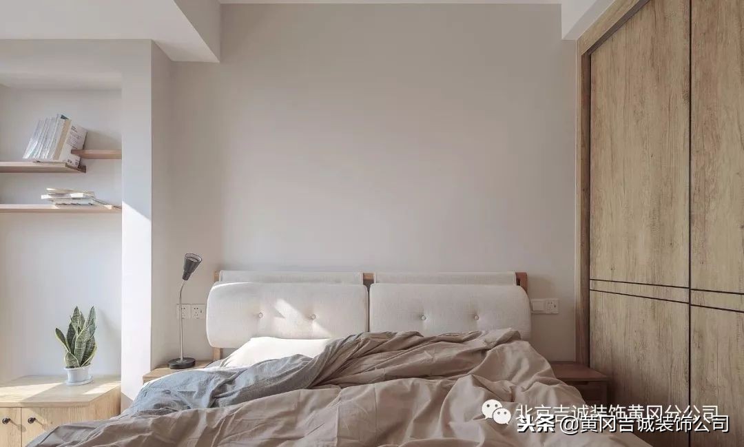 定制一口价服务,值得信赖