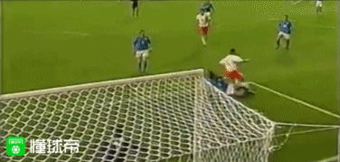 足坛十大黑哨,盘点世界足坛五大黑哨裁判