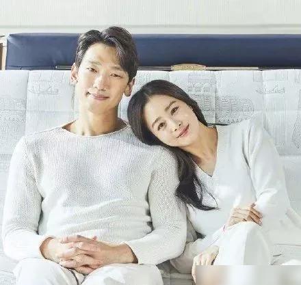 rain的成名之路,韩国rain巅峰之作