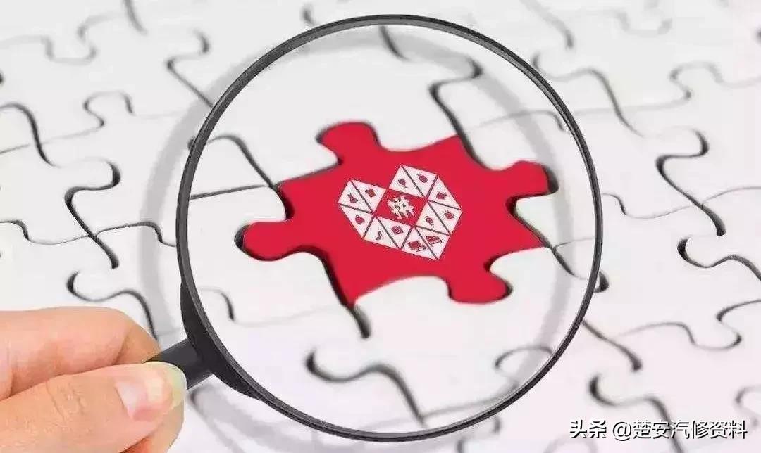 亦真亦假?揭秘拼多多机油超低价的真相