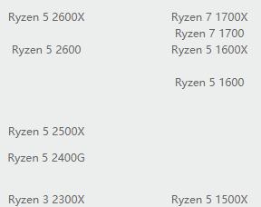 1080显卡玩绝地求生,绝地求生2k配什么显卡