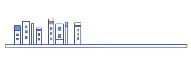 济南智慧教育区域建设,济南教育设施规划
