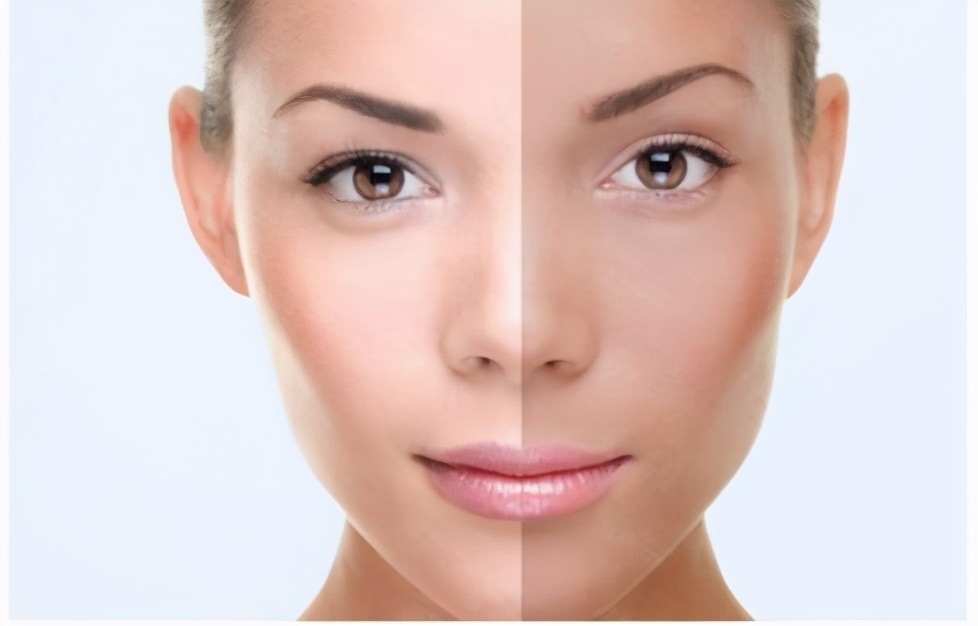 雅诗兰黛抗皱晚霜套装小样,雅诗兰黛红石榴鲜活亮采面霜晚霜