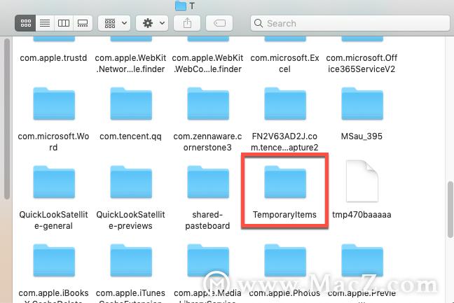 mac没保存的word文件怎么恢复,在mac上恢复iphone高版本备份