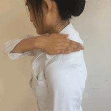 中老年穴位拍打养生操教学视频,十二经络二十八个穴位拍打操