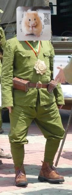 o型腿怎么拯救,o型腿不要做哪些动作