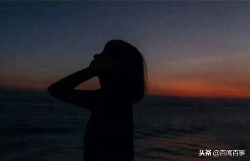 女生必备的知识看看你有没有中招,女孩必须知道的6个小知识