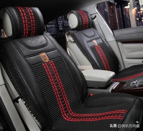 新车买回来一定要做的事,新车开回家要注意哪些事