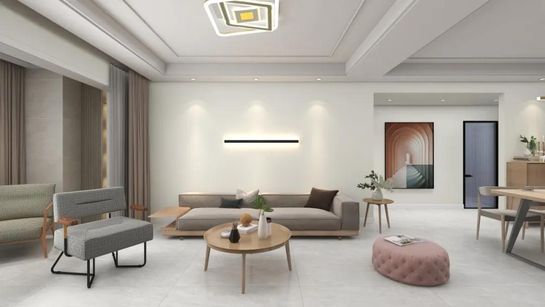 装修小知识家装设计方案,装修小百科书推荐