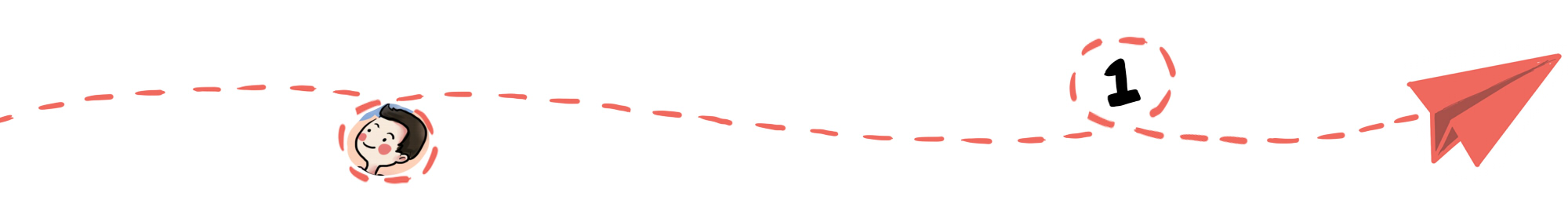 3岁孩子被小朋友踢到头，妈妈做法让人点赞，三招让孩子远离欺凌