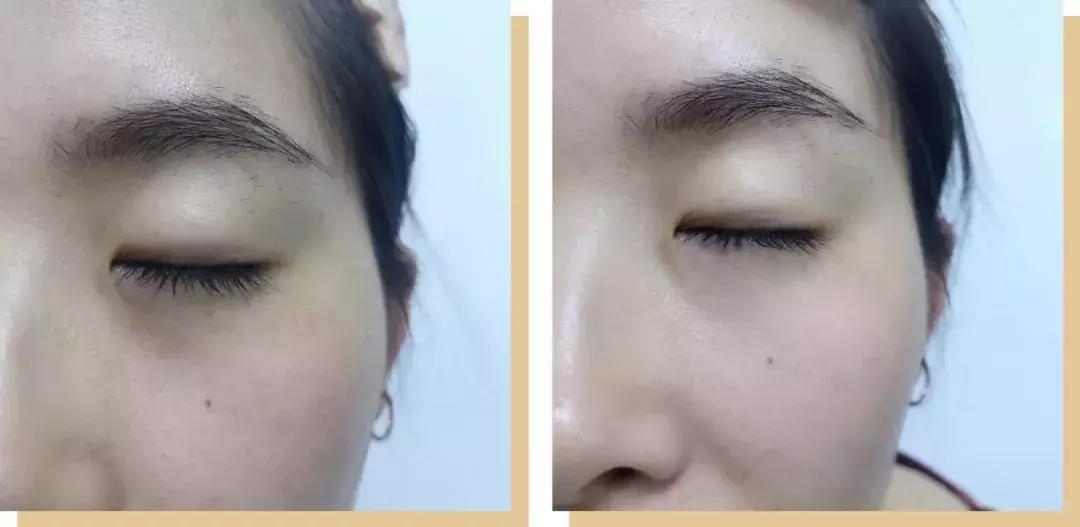 olay好物瓶测评,olay网红推荐面霜